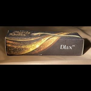 Microneedle Derma Roller 0.25mm